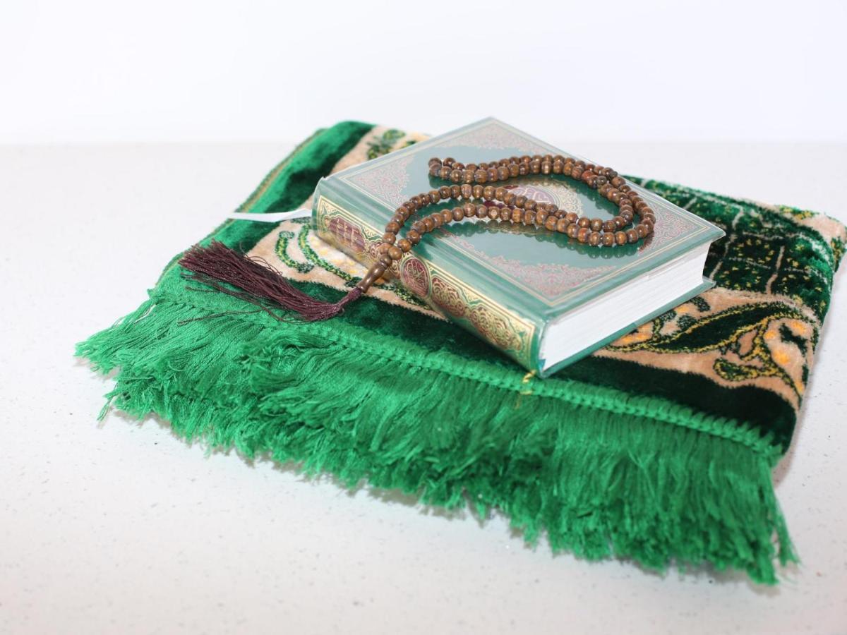 קייפטאון The Noble Lodge מראה חיצוני תמונה