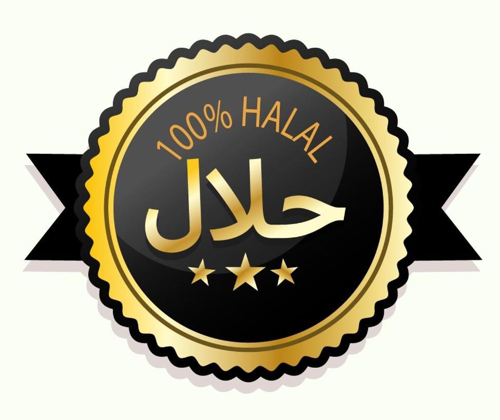 קייפטאון The Noble Lodge מראה חיצוני תמונה
